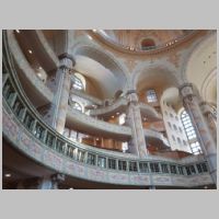 Frauenkirche Dresden, Foto Gloria R, tripadvisor.jpg